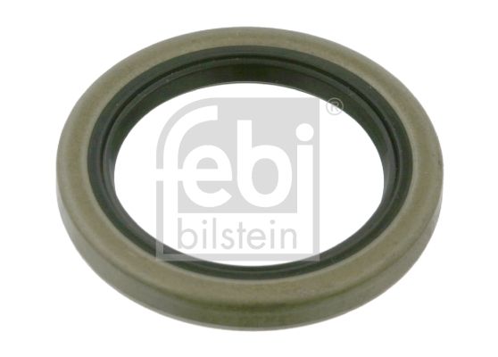 FEBI BILSTEIN veleno sandariklis, rato stebulė 06148